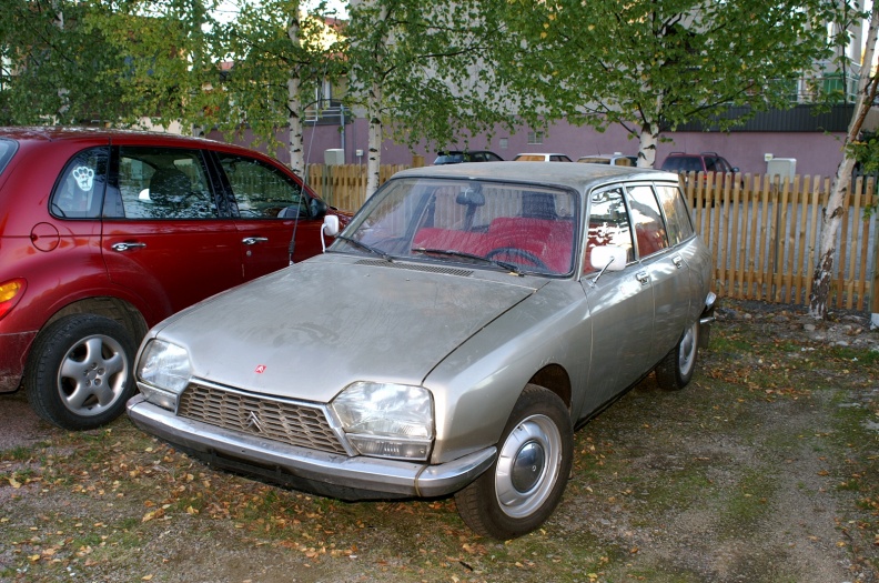 GS Brk4.JPG